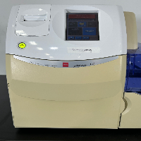 Wako i30 Immuno Analyzer image 3